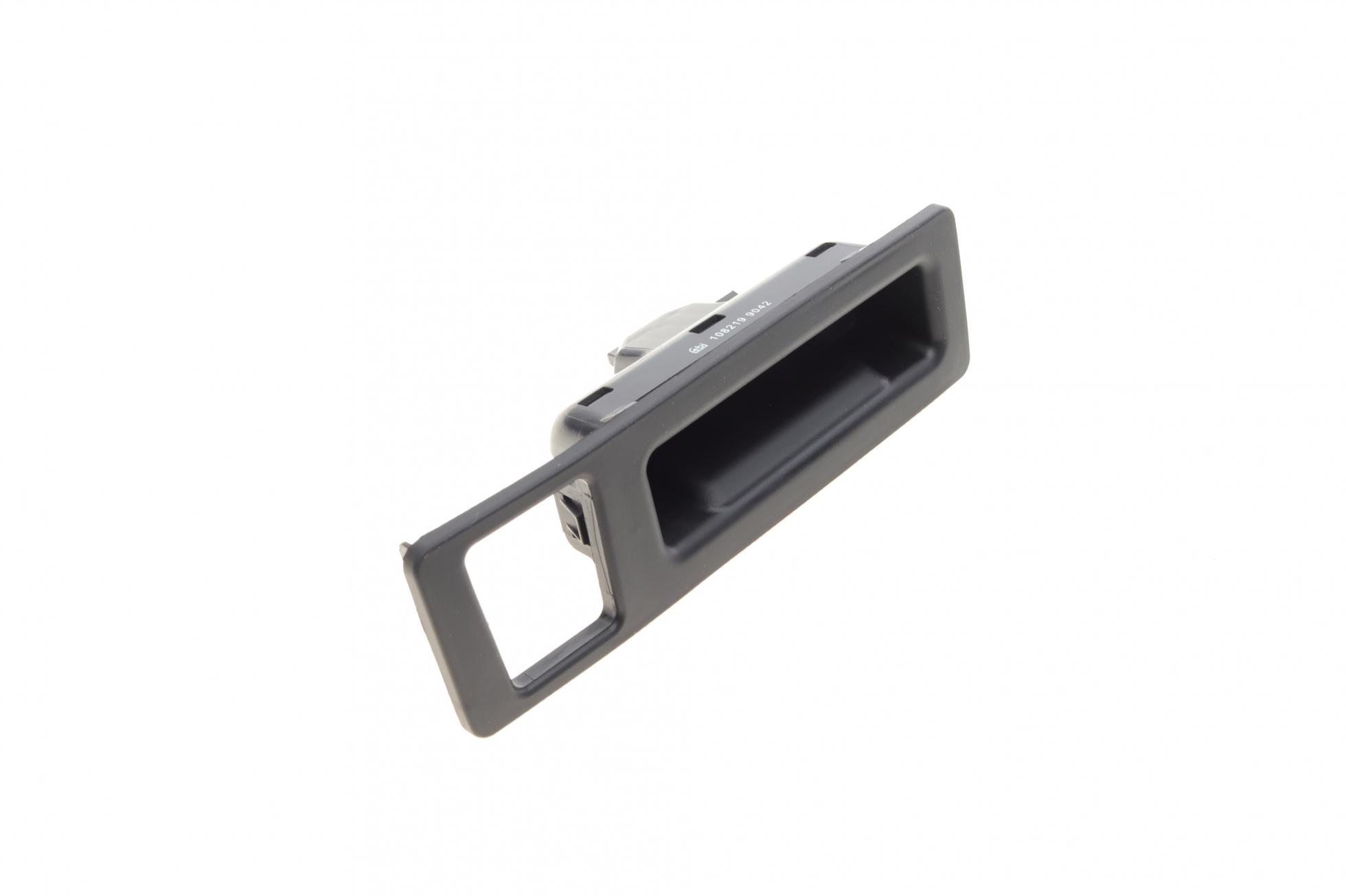 108219 FEBI BILSTEIN